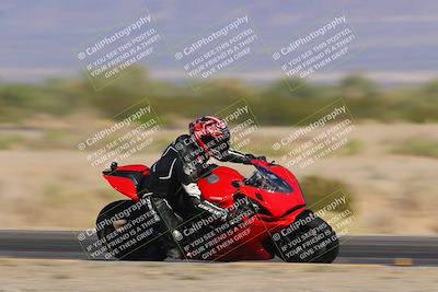 media/Nov-11-2023-SoCal Trackdays (Sat) [[efd63766ff]]/From the Runway (215pm)/